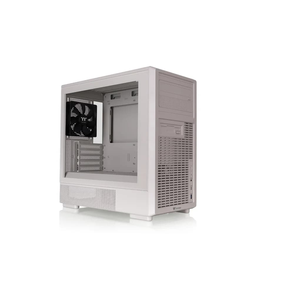 Thermaltake Retro 260 Beige