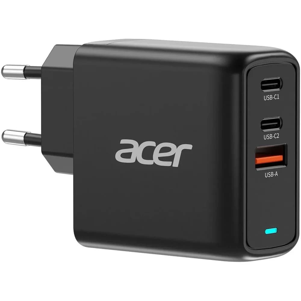 Acer PC-Netzteil