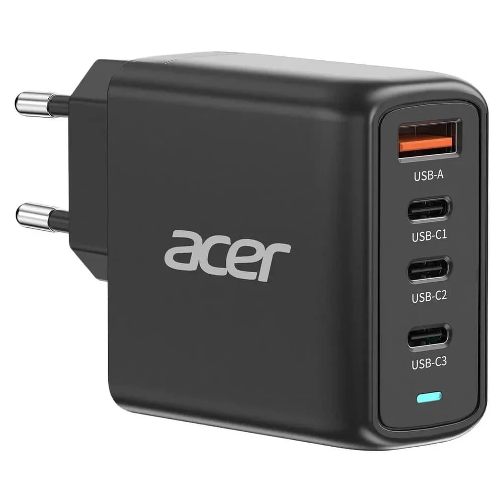 Acer 100W GaN Charger