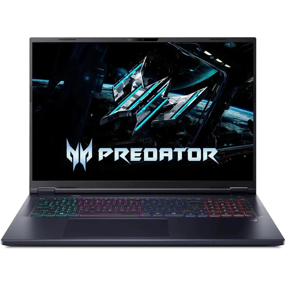 Predator Helios Neo 18 AI PHN18-I71