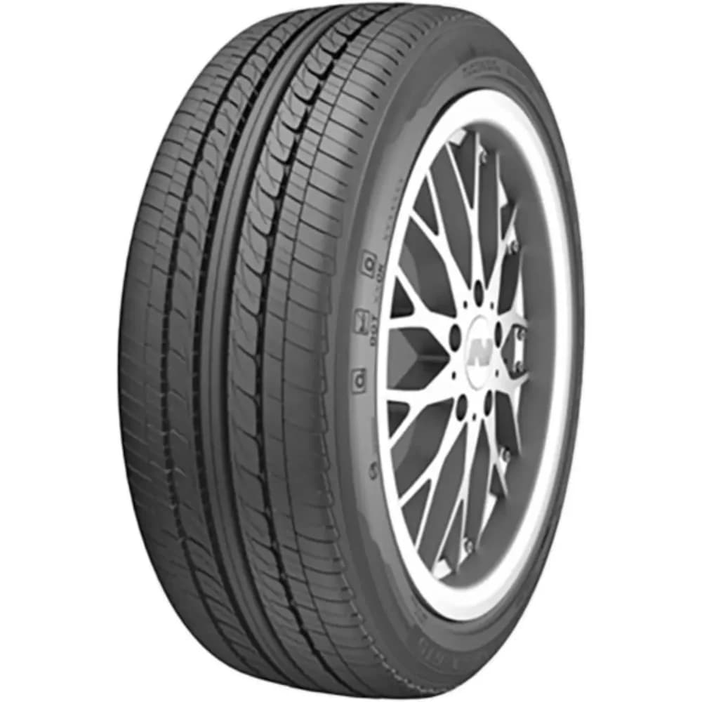 Nankang RX615 215/65 R15 96V