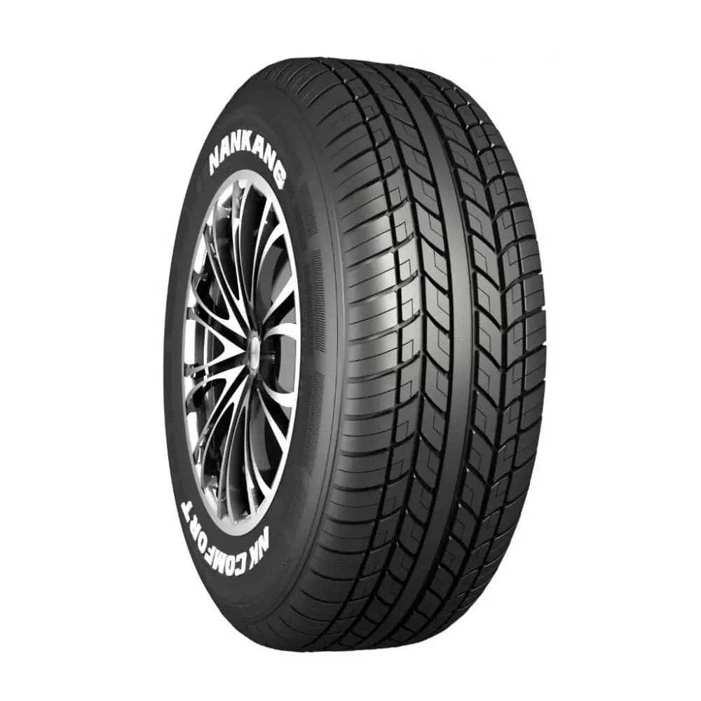 Nankang N-729 175/70 R14 84T Sommerreifen
