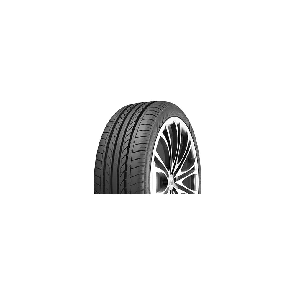 Nankang Ns-20 Sportnex 225/30 R20 85W XL Sommerreifen