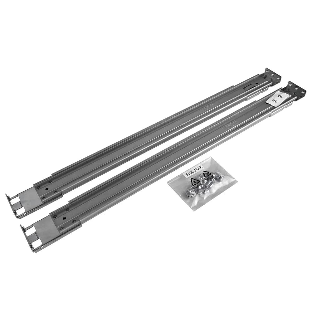 SP-X79U-RAIL-KIT