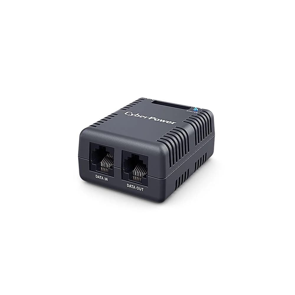 CyberPower SNEV001 Umgebungssensor