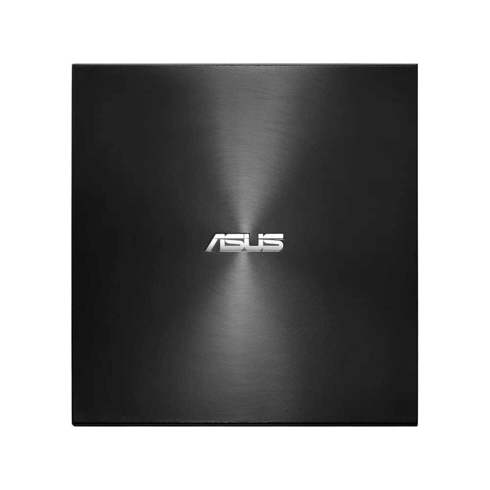 Asus interne SSD