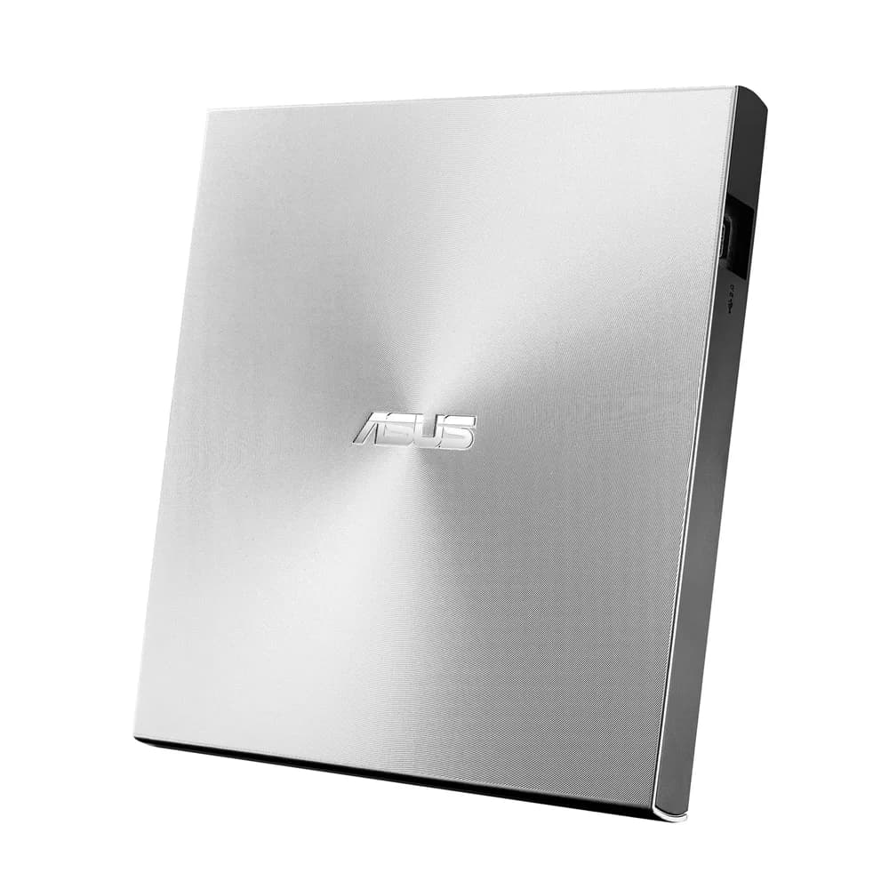 Asus DVD-Brenner