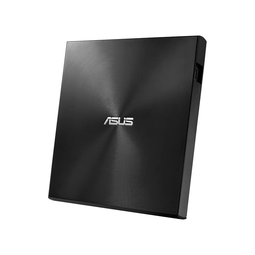 Asus DVD-Brenner