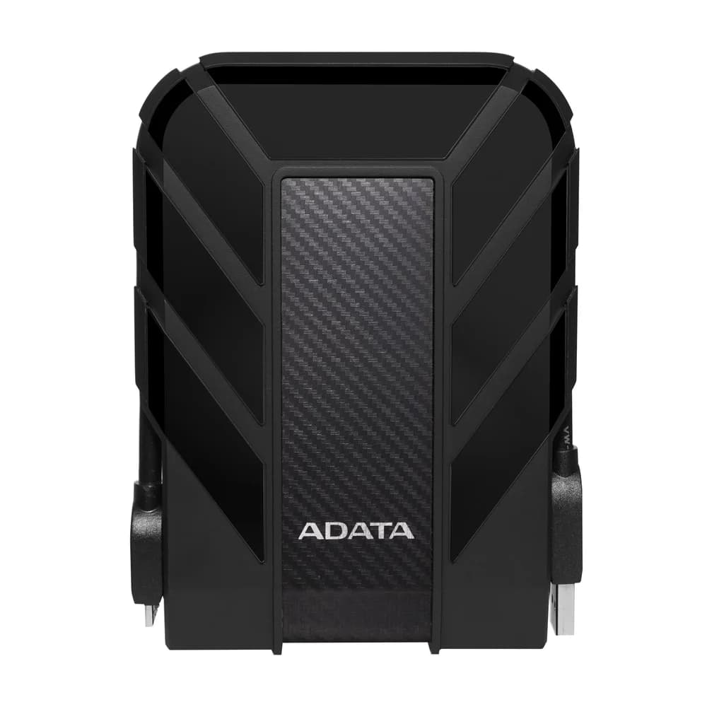 ADATA HDD-Festplatte
