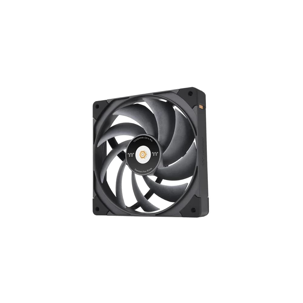 Thermaltake Gehäuselüfter