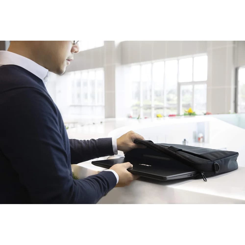 Acer Notebook Tasche