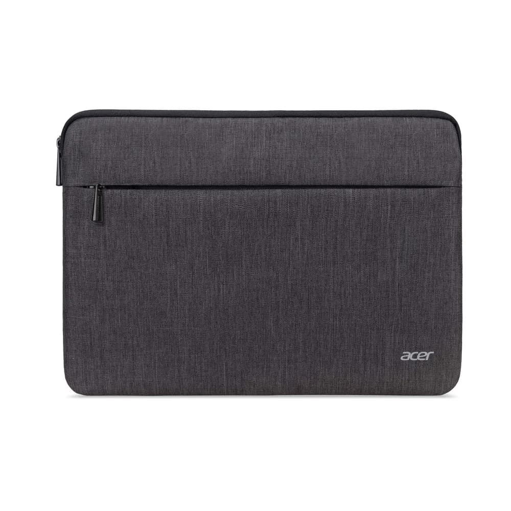 Protect - 14" - Sleeve