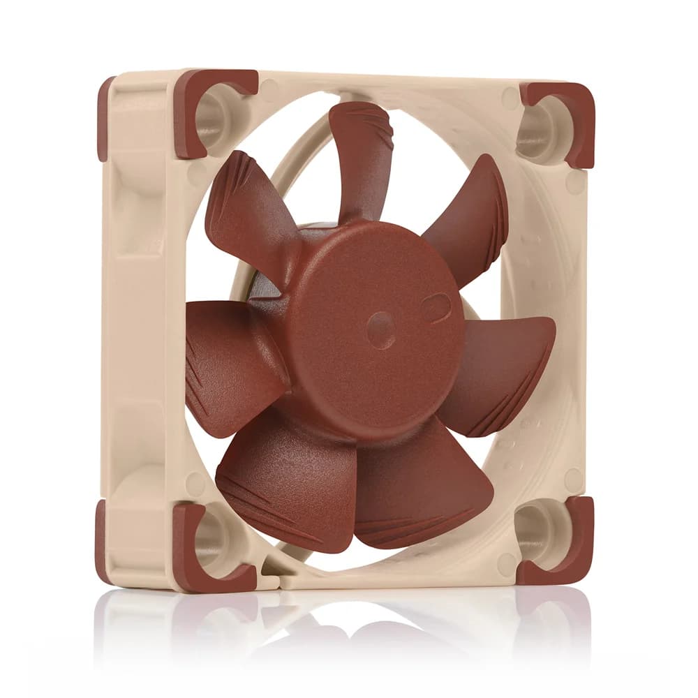 NOCTUA NF-A4x10 FLX