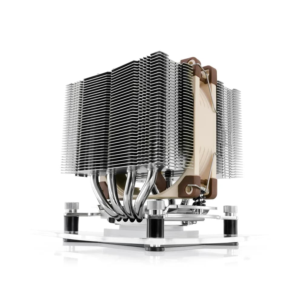 Noctua CPU Kühler