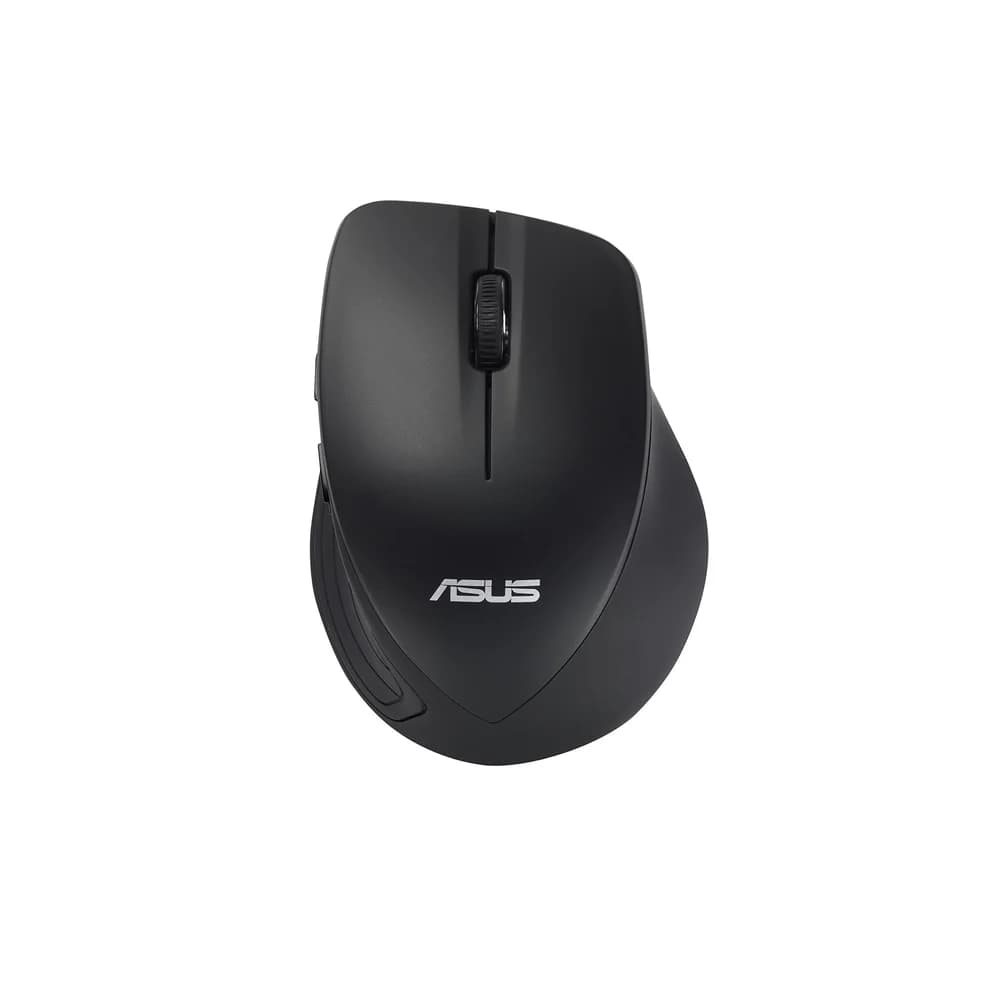 ASUS WT465 RF Wireless Maus Optisch
