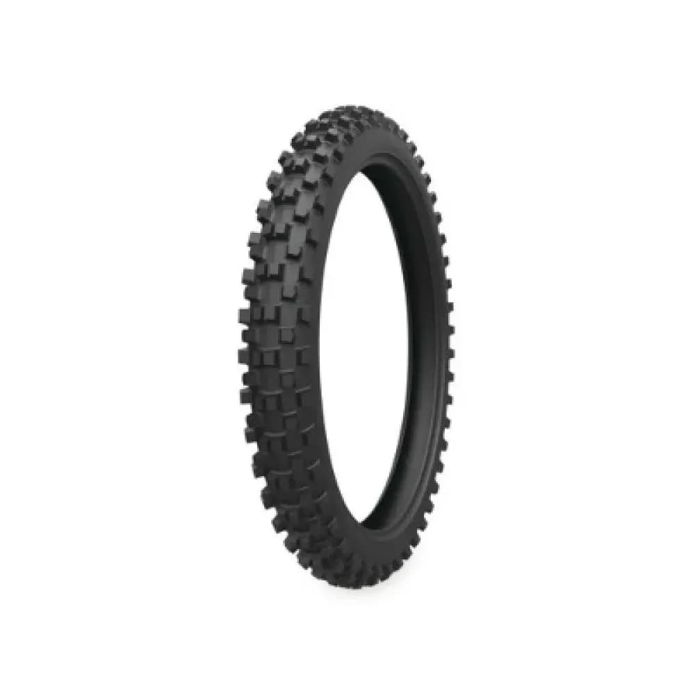 Kenda Motorradreifen car-tyres K786 Washougal II ( 100/90-19 TT 57M Hinterrad, NHS )