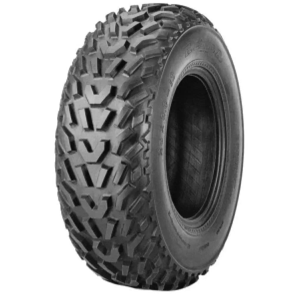 Kenda Motorradreifen car-tyres K530F Pathfinder ( 195/70-12 TL 32J Vorderrad )