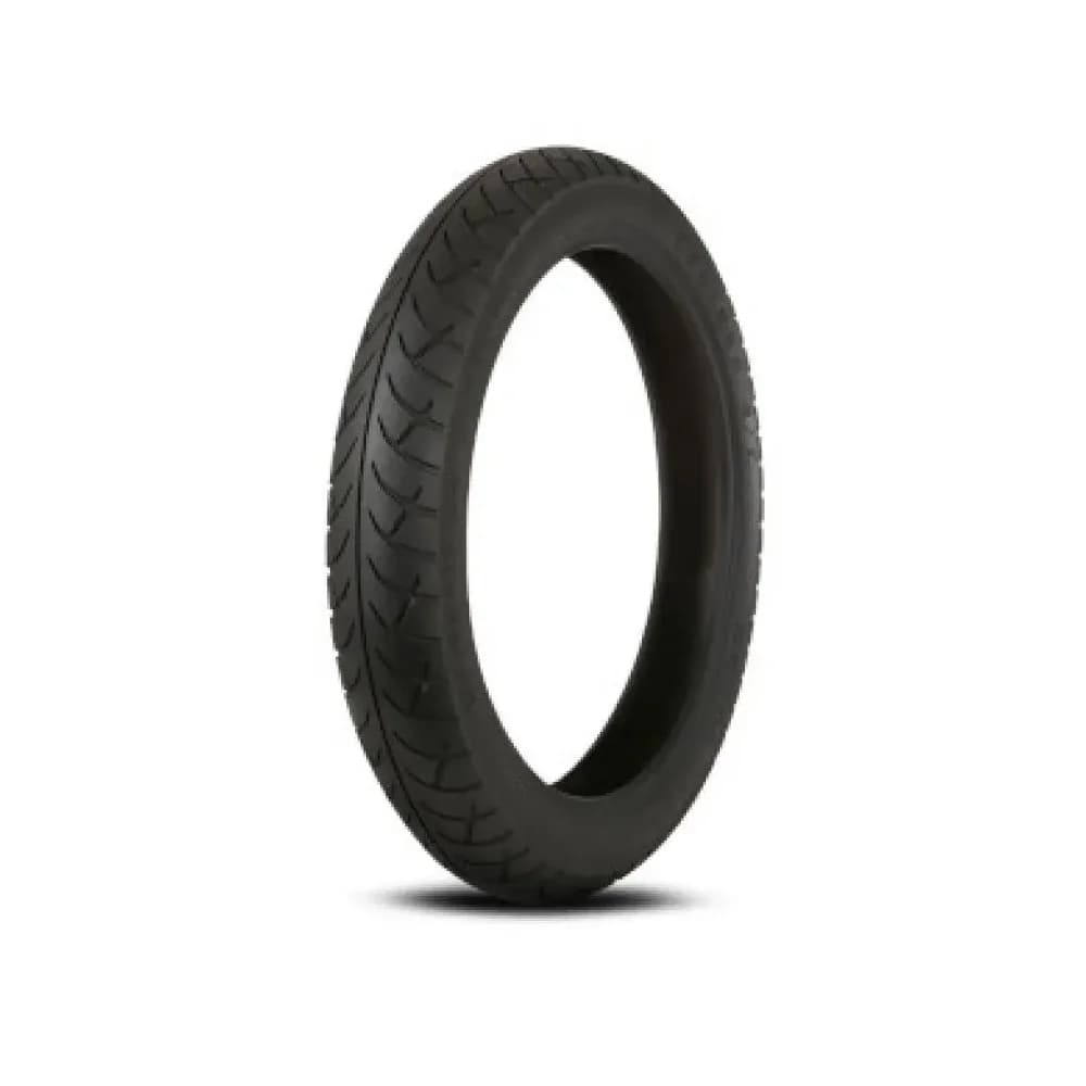 Kenda Motorradreifen K671F Cruiser ( 90/90-18 TL 51H ) - Schwarz