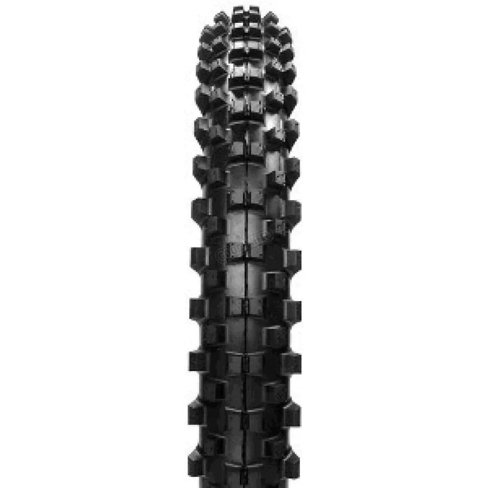 Kenda Motorradreifen car-tyres K775F Washougal ( 80/100-21 TT 51M NHS )