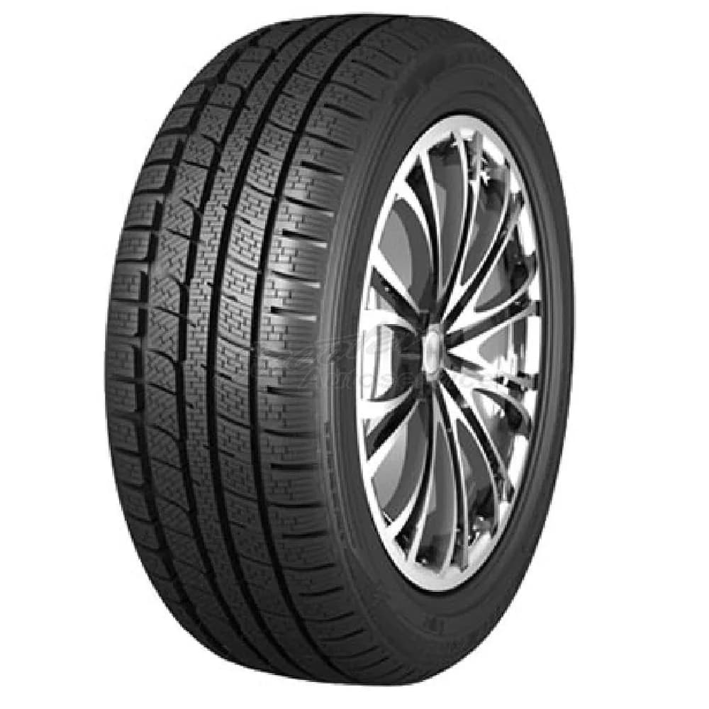 Nankang Winter Activa SV-55 235/70 R16 106H
