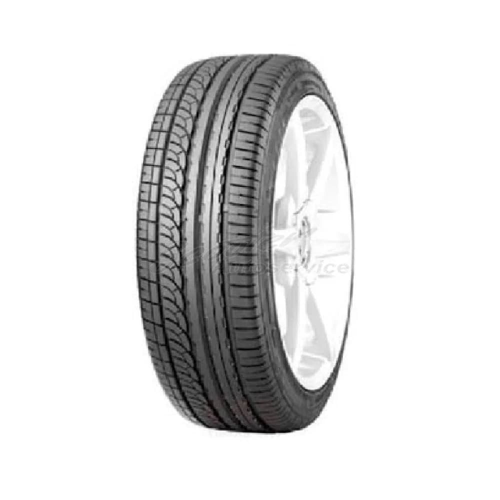 Nankang Comfort AS-1 XL 265/40 R20 104Y