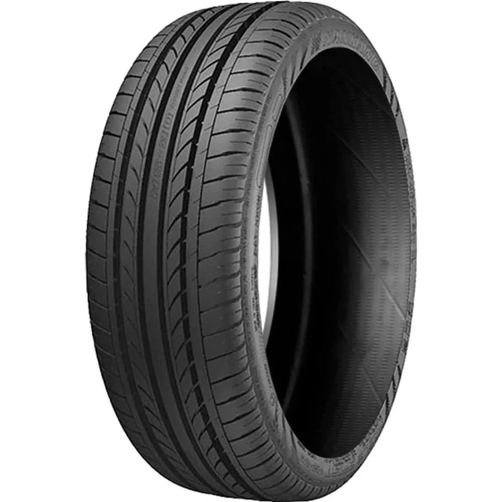 Nankang NS-20 255/45 ZR18 99Y