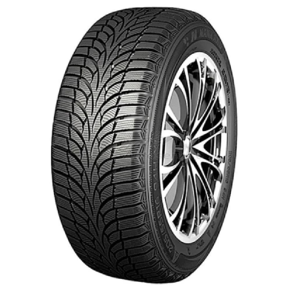 Nankang Sv-3 185/50 R16 81H Winterreifen