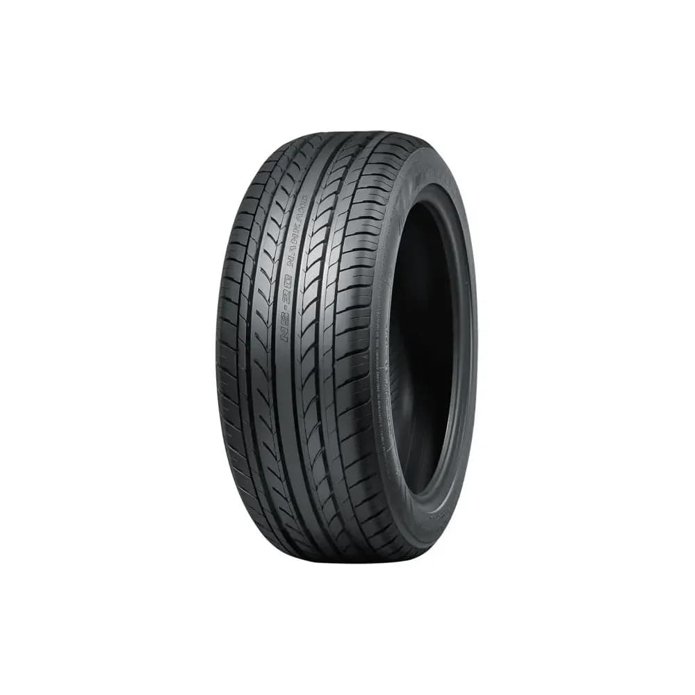 Nankang So car-tyres Noble Sport NS-20 ( 205/60 R15 91H )