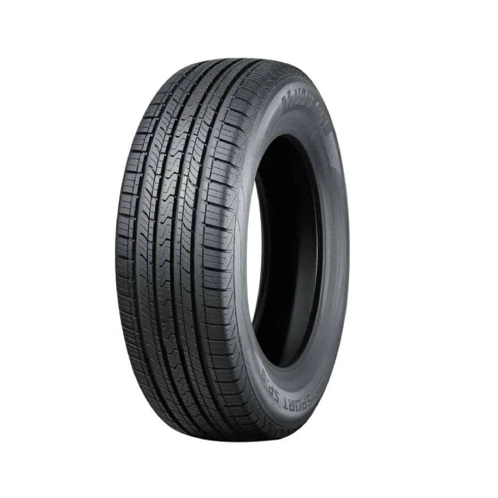Nankang Sp-9 Cross-sport 195/60 R14 86H Sommerreifen