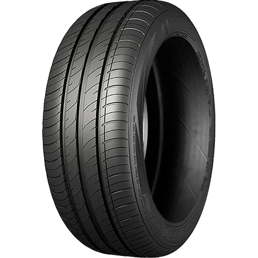 Nankang Na-1 Econex 165/70 R12 77T Sommerreifen