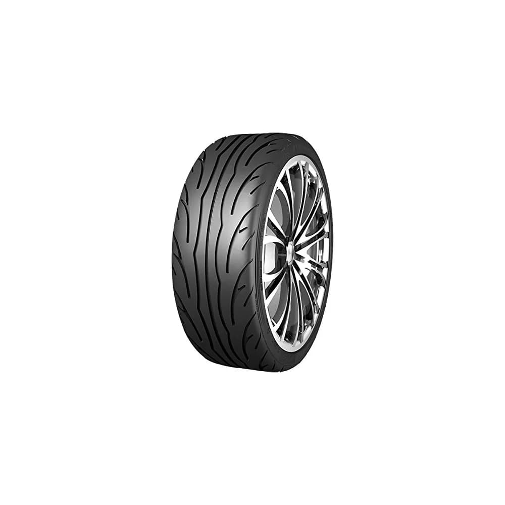 Nankang Ns-2r Sportnex 265/35 R20 99Y XL Sommerreifen