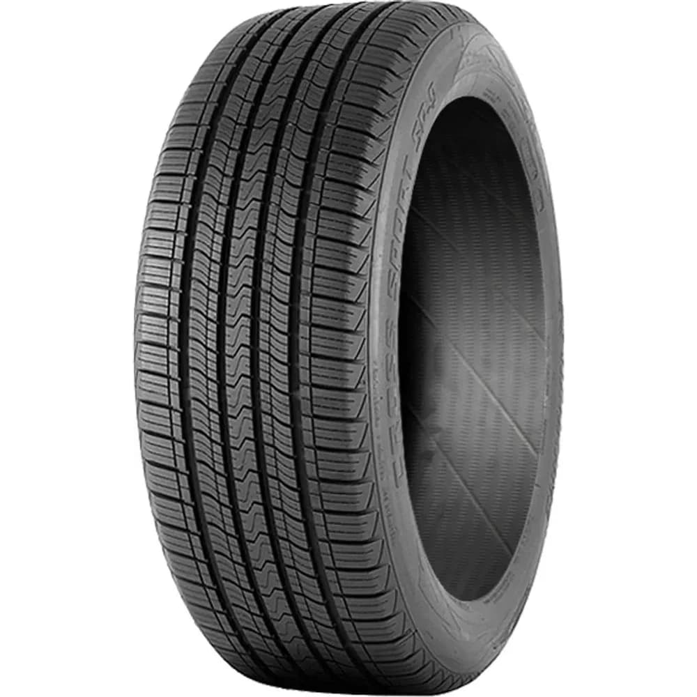 Nankang Sp-9 Cross-sport 275/40 R21 107Y XL Sommerreifen