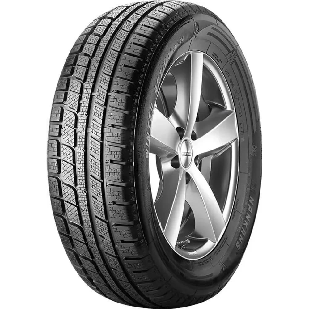 Nankang Winter Activa SV-55 XL 255/55 R19 111V
