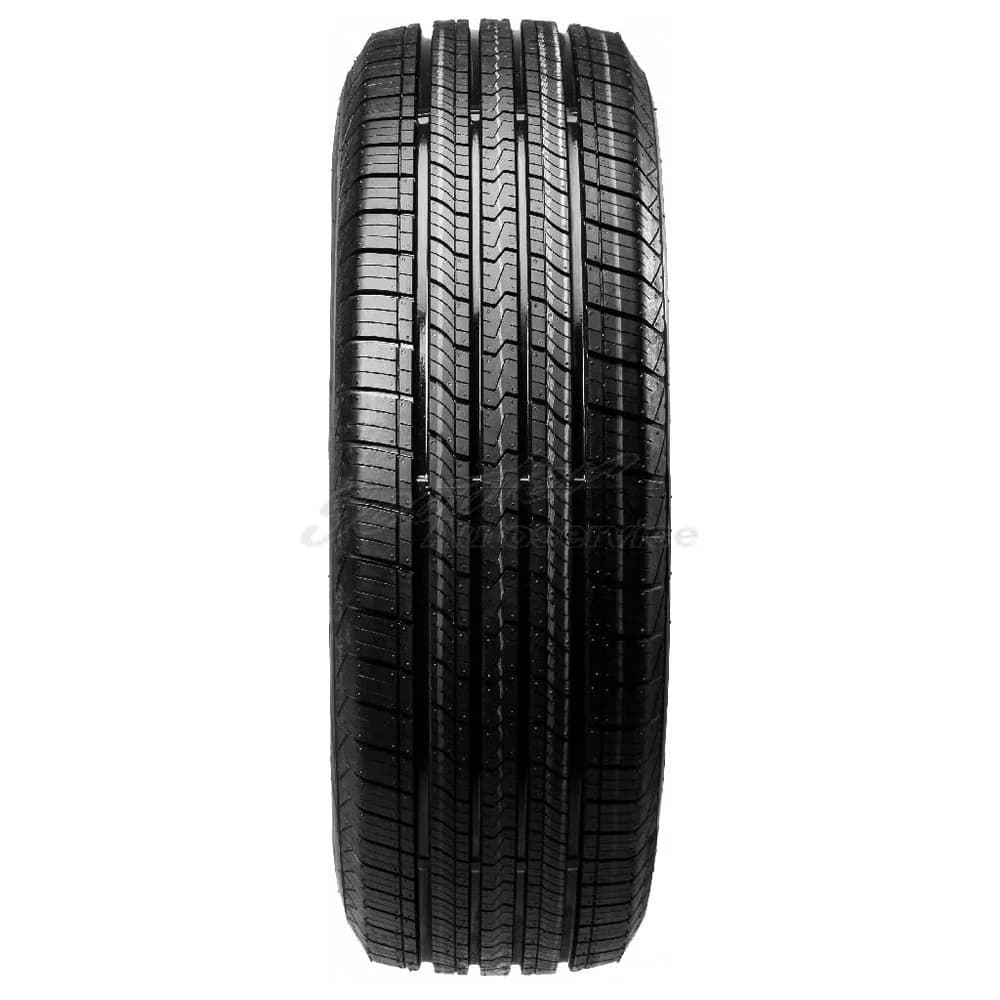 Nankang SP9 XL 265/50 R20 111V