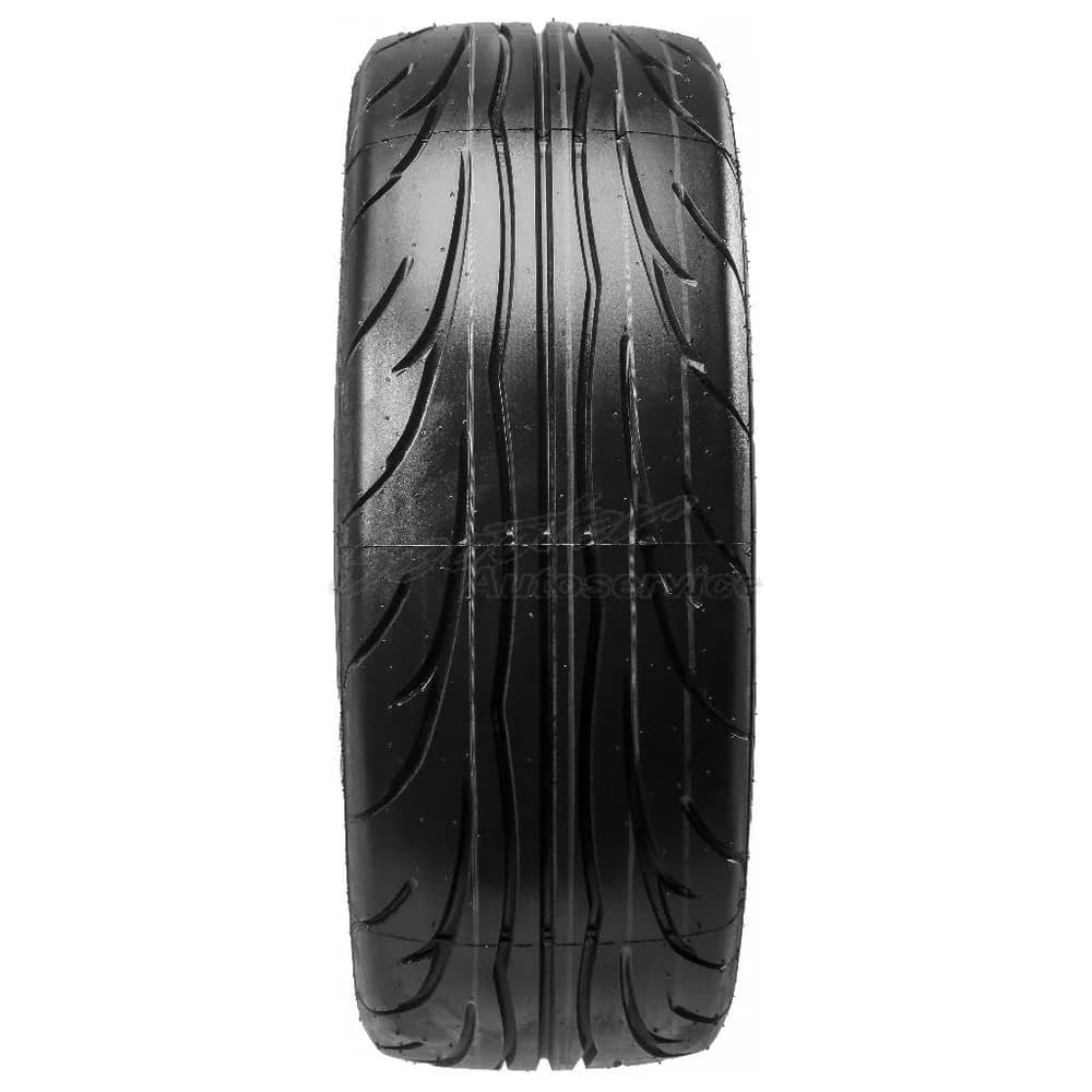 Nankang NS-2R 235/45 R18 98Y