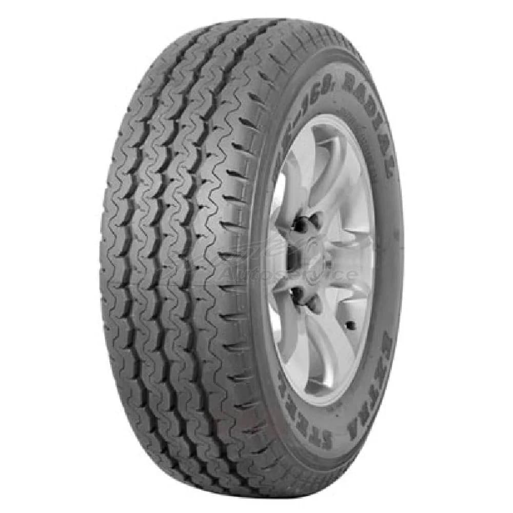 Maxxis UE-168 165/80 R13C 94/93R