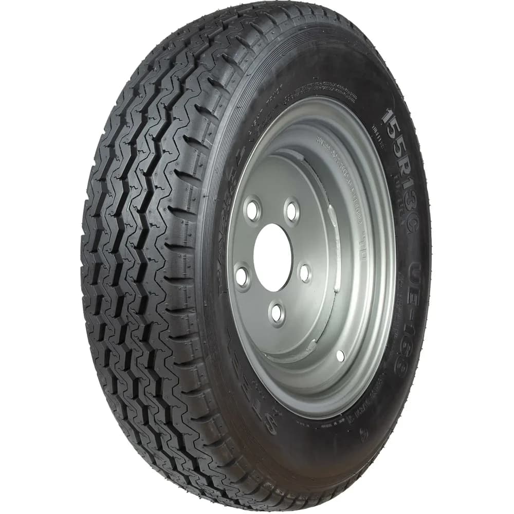Maxxis Sommerreifen UE-168N ( 155/70 R12C 104/102N )