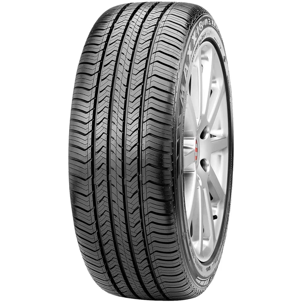 Maxxis So car-tyres HP-M3 ( 255/55 R19 111V )