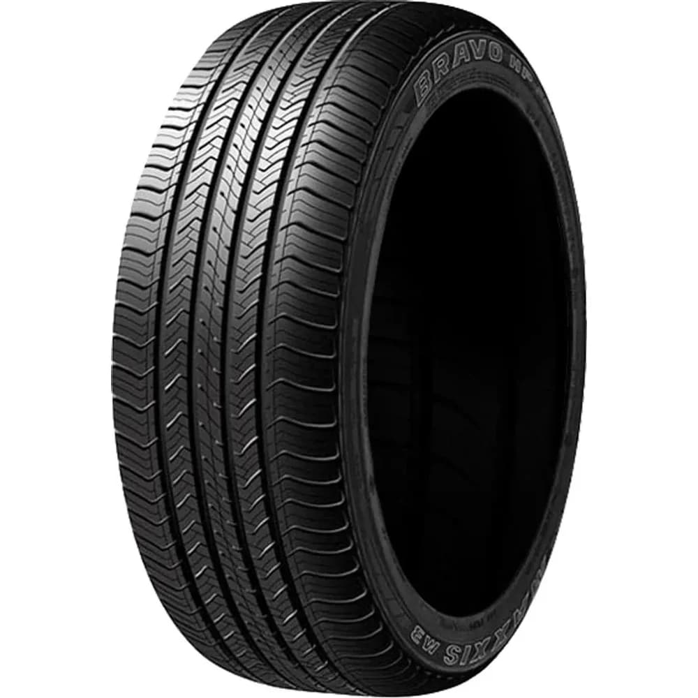 MAXXIS Sommerreifen 215/70 R16 100H - HP-M3 TP41068500