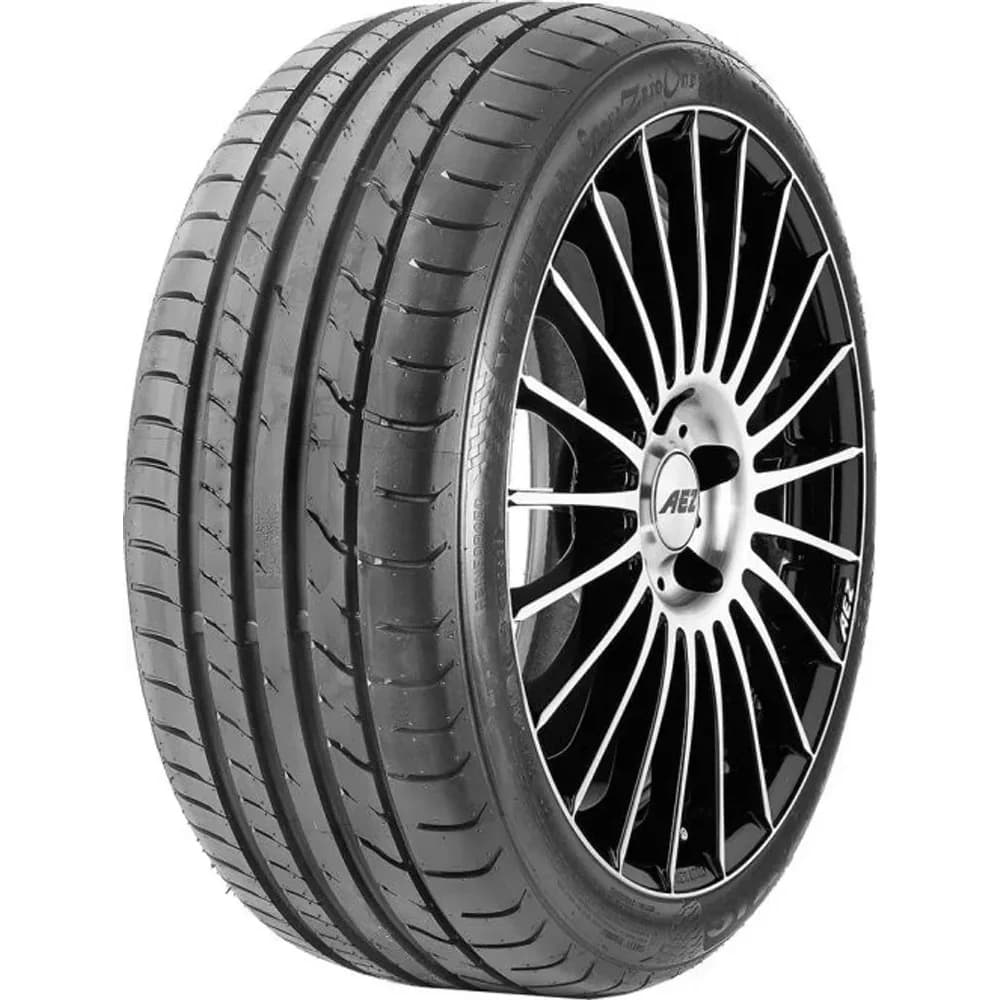 MAXXIS Sommerreifen 255/35 ZR20 97Y XL - Victra Sport Zero One 42366900