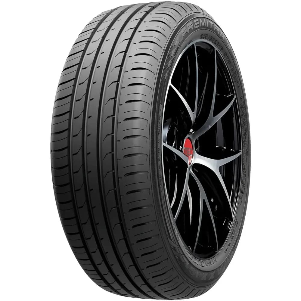 Maxxis Premitra 5 (hp5) 195/50 R15 86V XL Sommerreifen