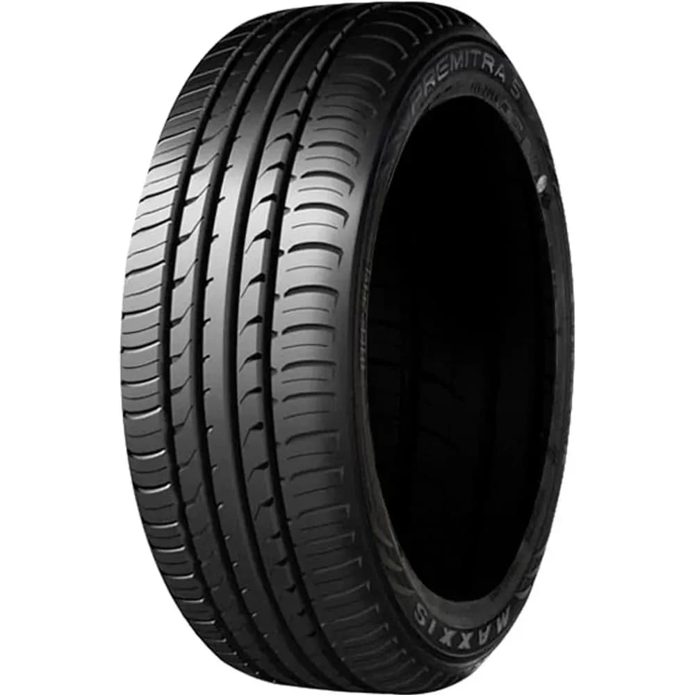 Maxxis Premitra 5 (hp5) 195/55 R16 91V XL Sommerreifen
