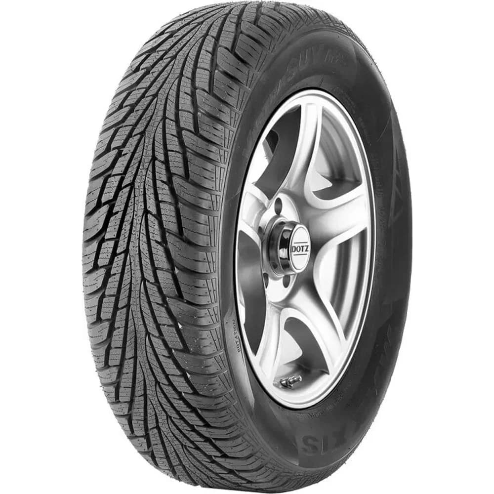 Maxxis Victra SUV MA-SAS XL 255/65 R17 114H