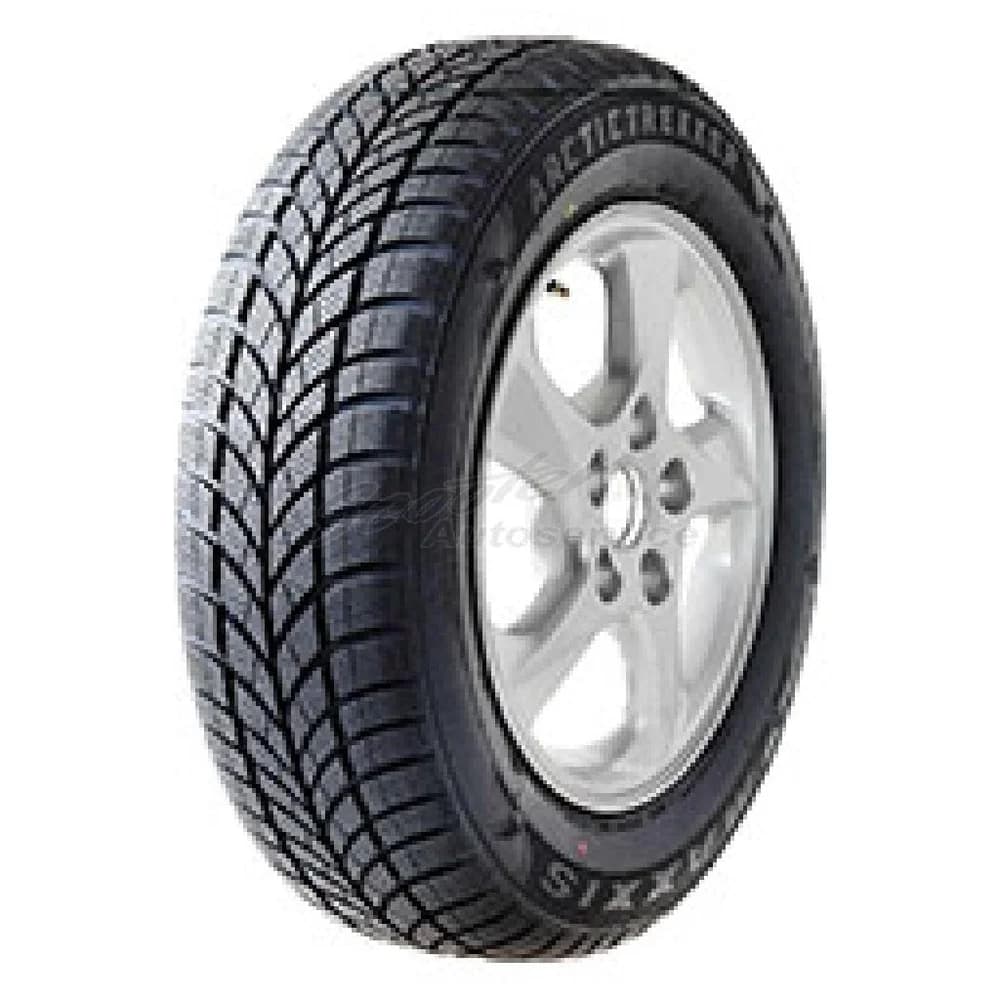 Maxxis Arctictrekker (wp05) 175/60 R15 81T Winterreifen