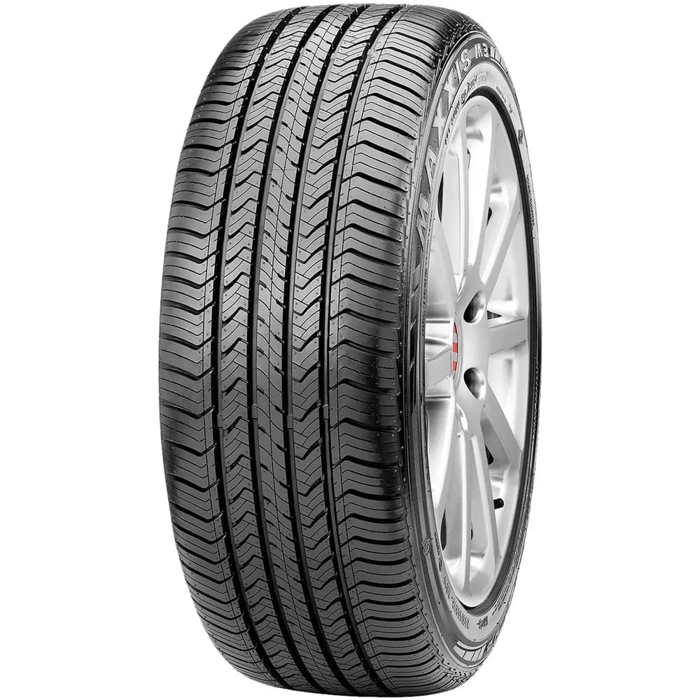 MAXXIS Sommerreifen [] 225/65R17 102H - HP-M3 ETP00215800