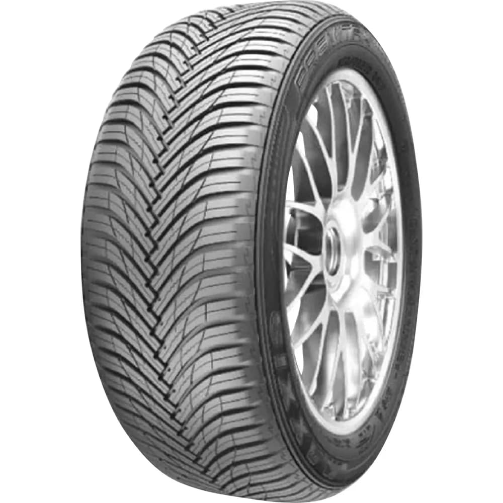 Maxxis Premitra All Season AP3 XL 225/60 R17 103V