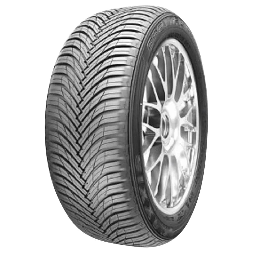 Maxxis Premitra All Season AP3 XL 195/60 R15 92V