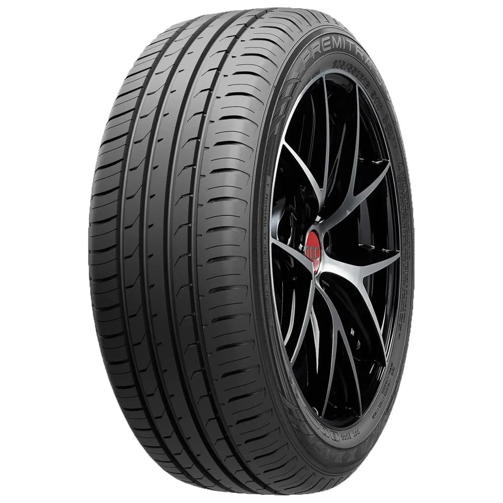 Maxxis Premitra 5 (hp5) 205/60 R15 91H Sommerreifen
