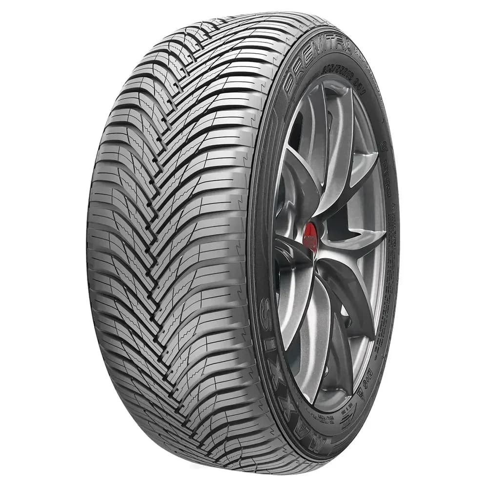 Maxxis Premitra All Season AP3 XL 195/60 R16 93V