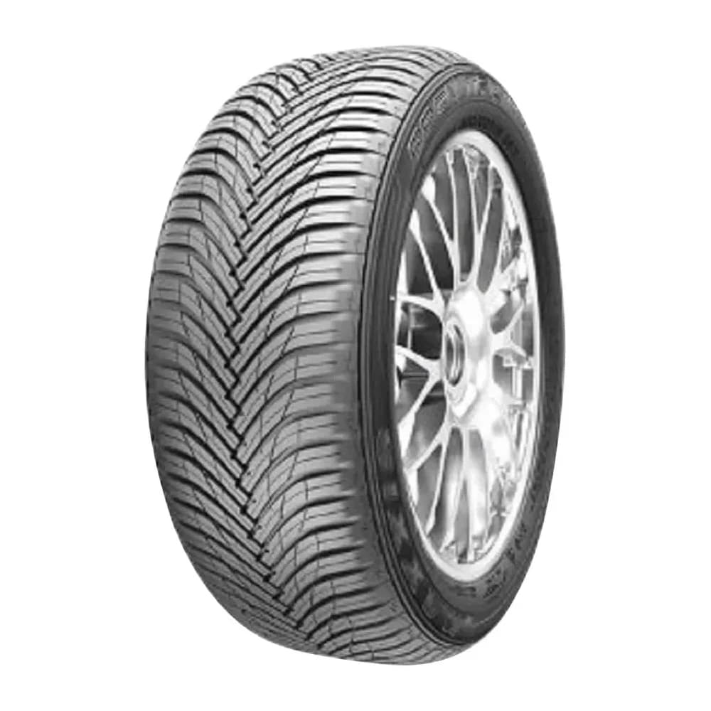 Maxxis Premitra All Season AP3 XL 255/40 R18 99W